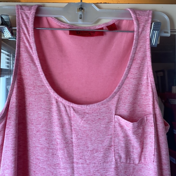 Bell Gray by Lisa Rinna - Picture 1 of 4